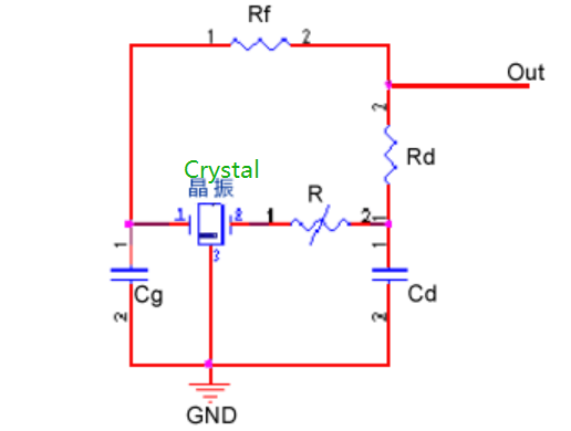 Negative resistance test.png