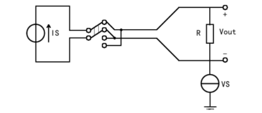 Analysis of Active Crystal Oscillator Pinout 2.png