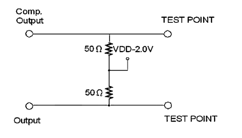 test circuit.png