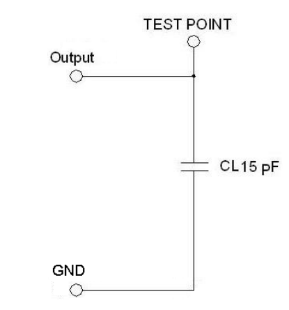 tcxo oscillator circuit.png