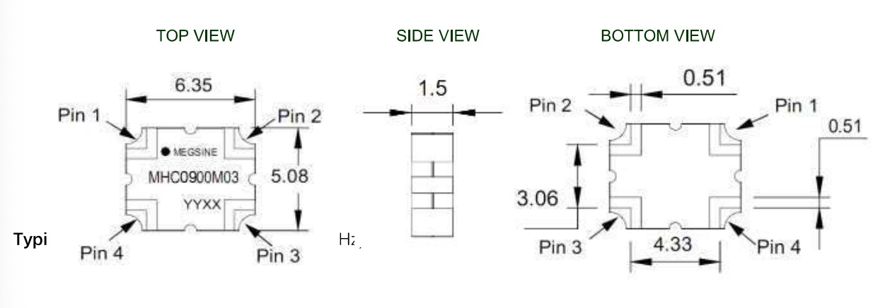 3db hybrid coupler.jpg