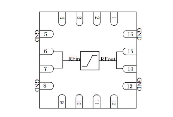 db limiter Electrical Schematic.jpg