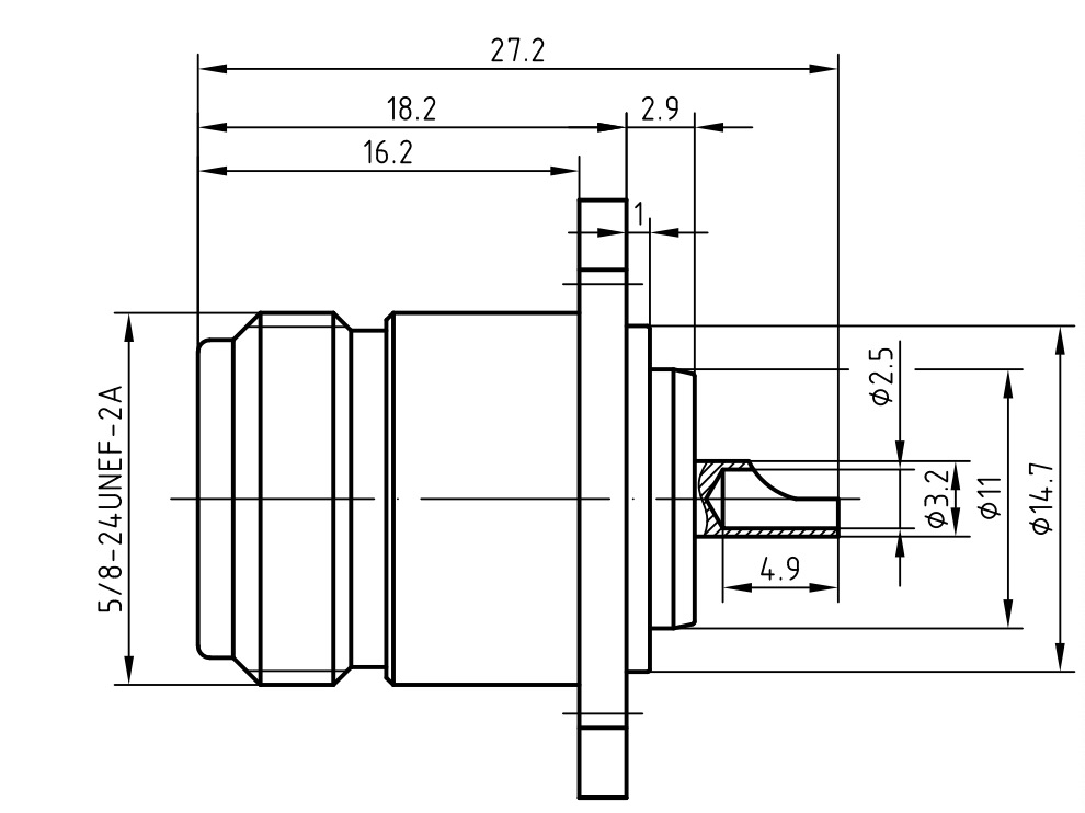 n type connector.jpg