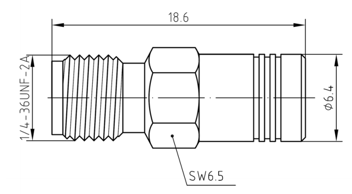 sma female to smb plug adapter size.png