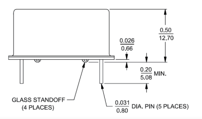 100mhz ocxo side view.png