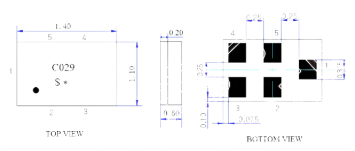 gnss saw filter3.png