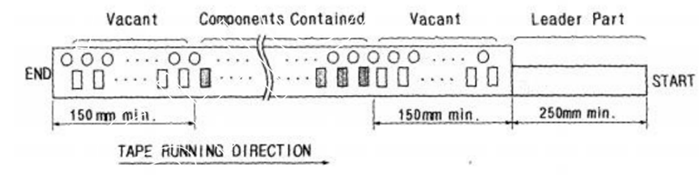 gnss saw filter5.png