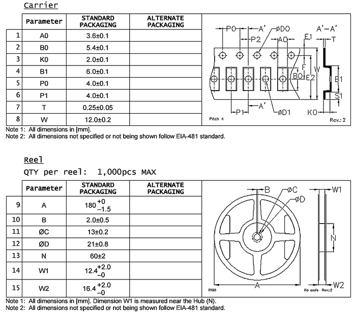 20 mhz tcxo2.png