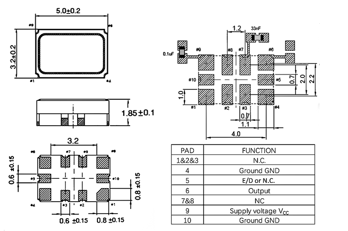 20 mhz tcxo.png