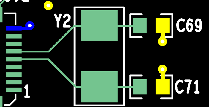 quartz oscillator.png