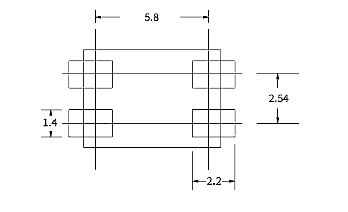 smd7050(1).png