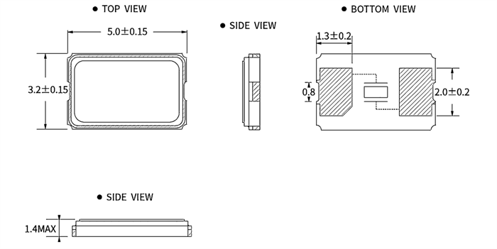 smd5032 dimension.png