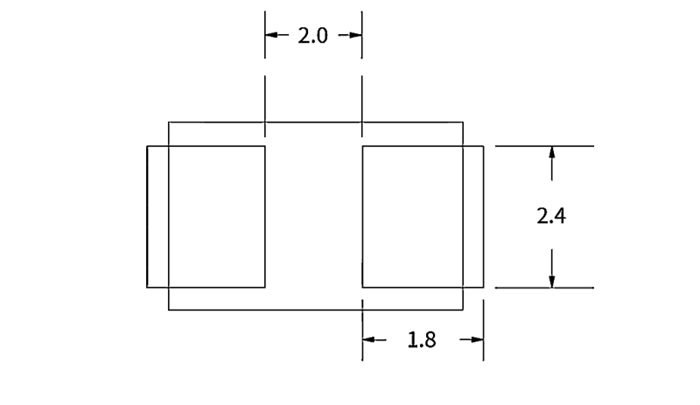 smd5032 solder pad.png