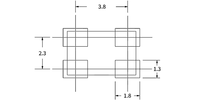 smd 5032 solder pad.png