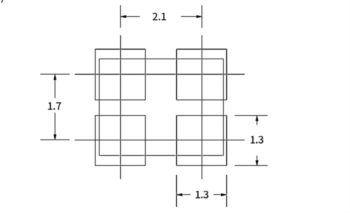 3225 solder pad.png