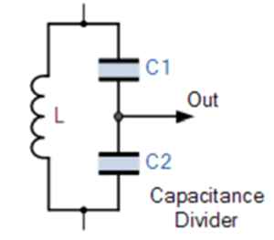 colpitts crystal oscillator1.png