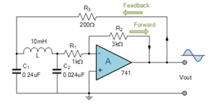 colpitts crystal oscillator6.png