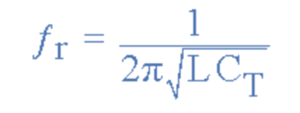 colpitts crystal oscillator3.png