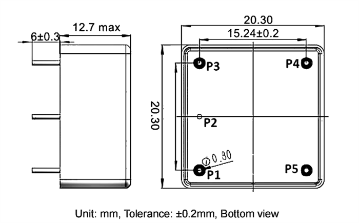 10mhz ocxo dimension.png