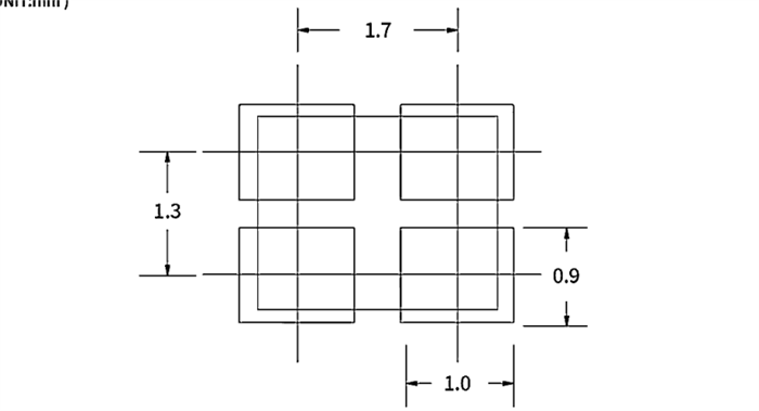 solder pad.png