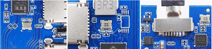 smd crystal oscillator.png