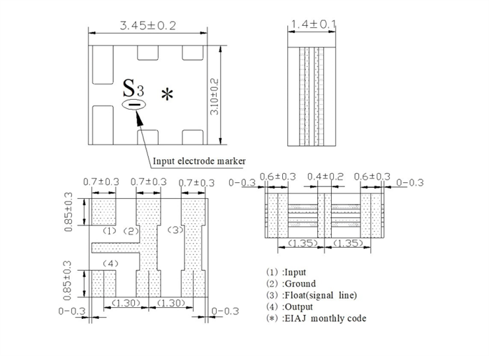 10.7 mhz ceramic filter.png