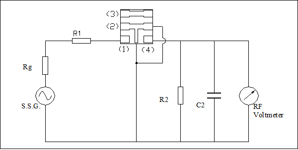 TEST CIRCUIT.png