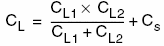 crystal oscillator circuits1.png