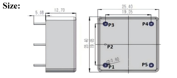 ultra low phase noise ocxo.png