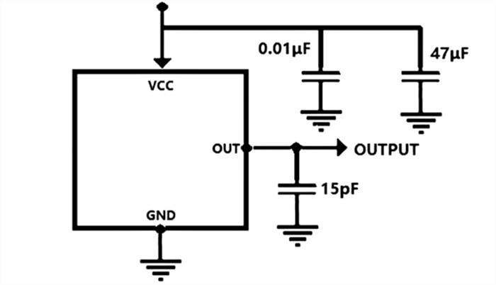 test circuit.png